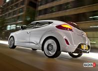 هیوندای-ولوستر-VELOSTER-2014-2016